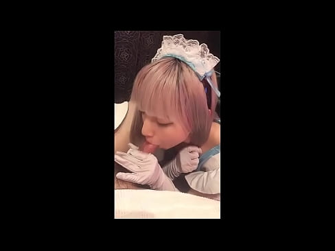 ❤️ Idol Japonî [mayuka], cil û bergên keça fransî, beş 1, blowjob û bi lotion ️❌ Pornoya hişk li ku.doujin-sexy.ru ❌️❤