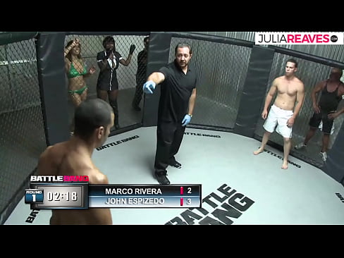 ❤️ Ultimate Fighter rast piştî şerekî di rîngê de keçikek jimare dike ️❌ Pornoya hişk li ku.doujin-sexy.ru ❌️❤