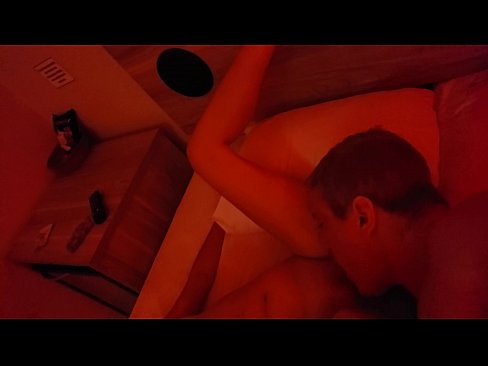 ❤️ Pisîka min a şil diqelişe. ️❌ Pornoya hişk li ku.doujin-sexy.ru ❌️❤