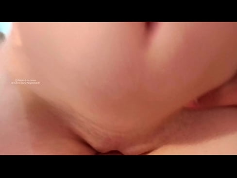 ❤️ Li oda xwîşka xwe radizêm û bi vî awayî ez şiyar bûm ️❌ Pornoya hişk li ku.doujin-sexy.ru ❌️❤