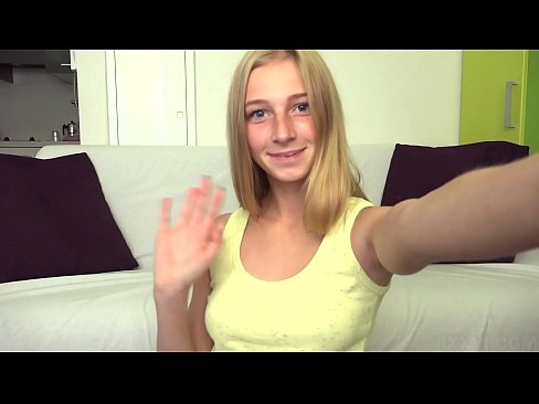 ❤️ Dema ku ez bêzar dibim ez bi tembelî pisîka xweya pembe masturbat dikim ️❌ Pornoya hişk li ku.doujin-sexy.ru ❌️❤