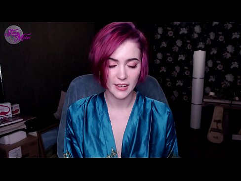 ❤️ Telîmata li ser jerk off ji keçikek Russian bi English ️❌ Pornoya hişk li ku.doujin-sexy.ru ❌️❤
