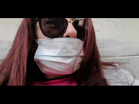 ❤️ Nicoletta heyfa xwe ji cîrana xwe hildide û di garaja wî de dişewite (Karantîna Italiantalî ya Taybet Covid19) ️❌ Pornoya hişk li ku.doujin-sexy.ru ❌️❤