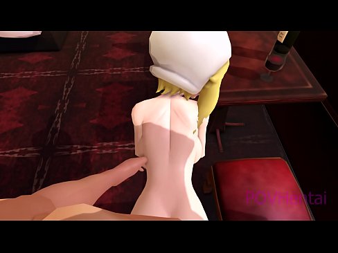 ❤️ Fiona şivana pençeşêrê hentai ️❌ Pornoya hişk li ku.doujin-sexy.ru ❌️❤