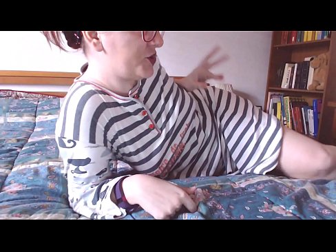 ❤️ Vê dîkê reş ê mezin hilde devê xwe xulamê piçûk ️❌ Pornoya hişk li ku.doujin-sexy.ru ❌️❤