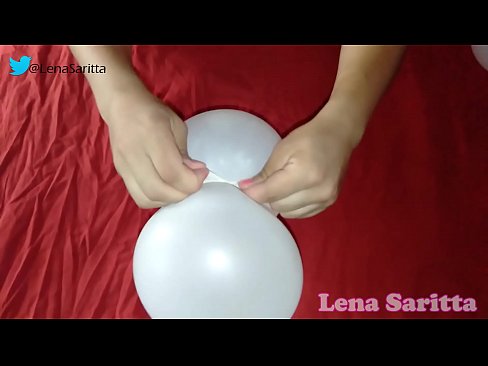 ❤️ Meriv çawa li malê vajîna an anusek pêlîstok çêdike ️❌ Pornoya hişk li ku.doujin-sexy.ru ❌️❤