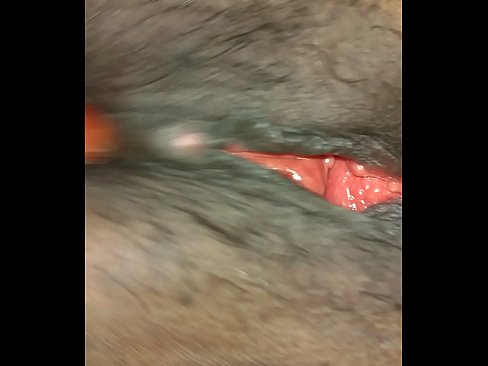 ❤️ Spread My Fat Pussy Make It Squirt ️❌ Pornoya hişk li ku.doujin-sexy.ru ❌️❤