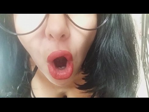❤️ Heval, dêya te îro nahêle tu biçî dibistanê... Pir hewcedariya min bi te heye... ️❌ Pornoya hişk li ku.doujin-sexy.ru ❌️❤