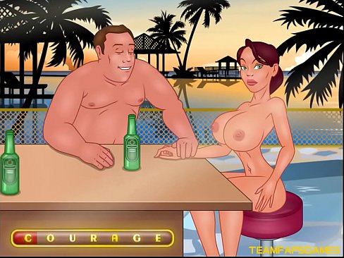 ❤️ Dermankirina pitik li seyrangeha bdsm 2 ️❌ Pornoya hişk li ku.doujin-sexy.ru ❌️❤