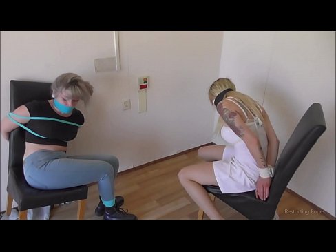 ❤️ Tîrêj / girêdaye û devgirtî / keçika di tengahiyê de ️❌ Pornoya hişk li ku.doujin-sexy.ru ❌️❤