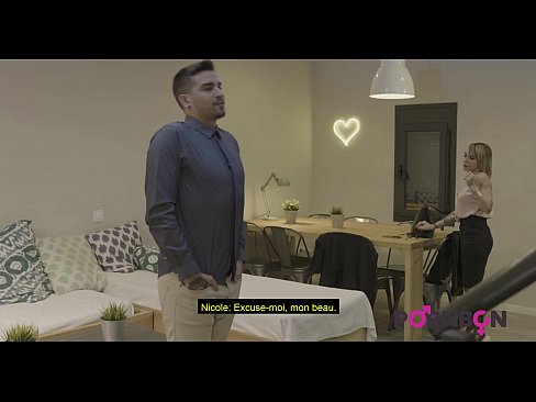 ❤️ PORNBCN 4K Jineke gihîştî û bi çîtikên mezin dixwaze bibe gîgoloyê ciwan bi dîk mezin amortîzma bi dîk mezin amortîzma hişk bi destê karê kûçikê pisîk lîk orgazma jêrnivîsên fransî ️❌ Pornoya hişk li ku.doujin-sexy.ru ❌️❤