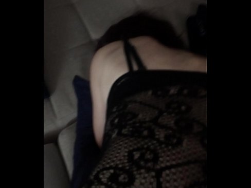 ❤️ Si ja perdasham babava Bugarka ka mene in stan. ️❌ Pornoya hişk li ku.doujin-sexy.ru ❌️❤