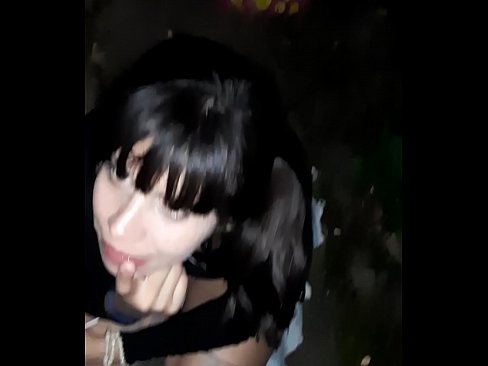 ❤️ Li kolanê di berdêla şêraniyê de penîsê werimî ️❌ Pornoya hişk li ku.doujin-sexy.ru ❌️❤