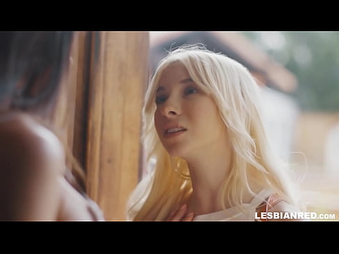 ❤️ Keçik piştî çend mehan tê malê û diqede pisîka dêya xwe dixwe ️❌ Pornoya hişk li ku.doujin-sexy.ru ❌️❤