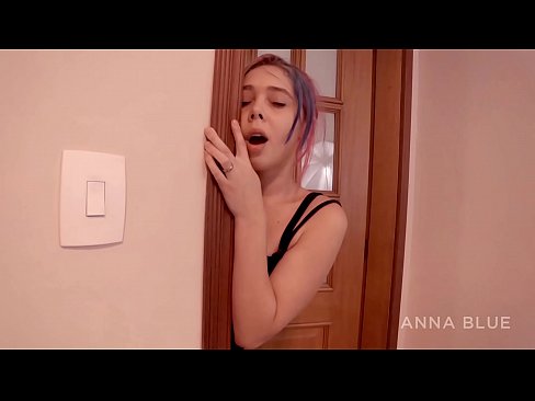 ❤️ Ez vegeriyam birayê xwe. Min bi hevala wî re seks kir. lezbiyen payback. ️❌ Pornoya hişk li ku.doujin-sexy.ru ❌️❤