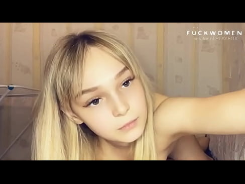 ❤️ Keça dibistanê ya têrnebûyî pereyê devkî yê bêhêz dide hevala polê ️❌ Pornoya hişk li ku.doujin-sexy.ru ❌️❤