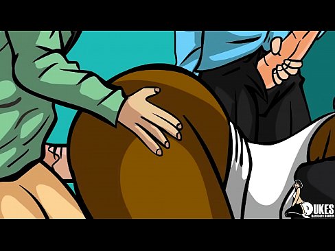 ❤️ Xwendekar piştî dibistanê bi mamosteyê reşik re seksê dikin ️❌ Pornoya hişk li ku.doujin-sexy.ru ❌️❤