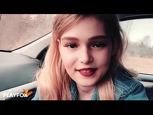 ❤️ Keçika seksî bi kêfxweşî qerta dakêşanê dimije ️❌ Pornoya hişk li ku.doujin-sexy.ru ❌️❤