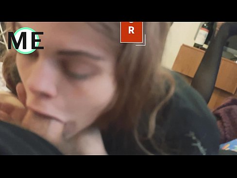 ❤️ Dîk qirika, pantyhose çirandin û pêlên çiryayî xweş ji bo hevdîtinê ️❌ Pornoya hişk li ku.doujin-sexy.ru ❌️❤