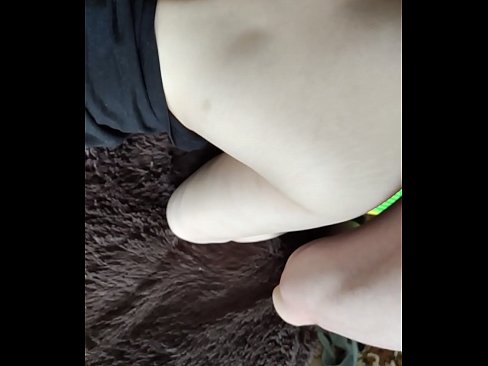 ❤️ Keça rûsî ku nalîna malê anal beş 2 ️❌ Pornoya hişk li ku.doujin-sexy.ru ❌️❤