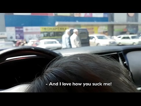 ❤️ Rast li parkkirinê li derveyî supermarketê mêj kir ️❌ Pornoya hişk li ku.doujin-sexy.ru ❌️❤