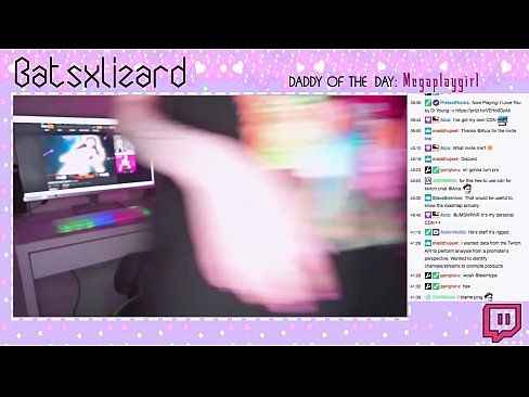 ❤️ GAMER JI BIR BIÇE ÇÊKIRIN Û ZINDÎ LI SER HEWAYÊ ÇÛ ️❌ Pornoya hişk li ku.doujin-sexy.ru ❌️❤