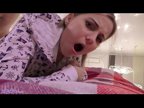 ❤️ Dayika seksî daqurtîne û cinsê pregistyle - cum nêzîk ️❌ Pornoya hişk li ku.doujin-sexy.ru ❌️❤