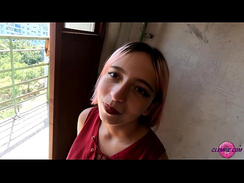 ❤️ Xwendevan Sensual Xerîbekî li Derwêş Dimije - Cum Li Ser Face Wî ️❌ Pornoya hişk li ku.doujin-sexy.ru ❌️❤